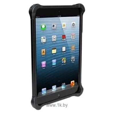 BALLISTIC Tough Jacket dlya iPad Air