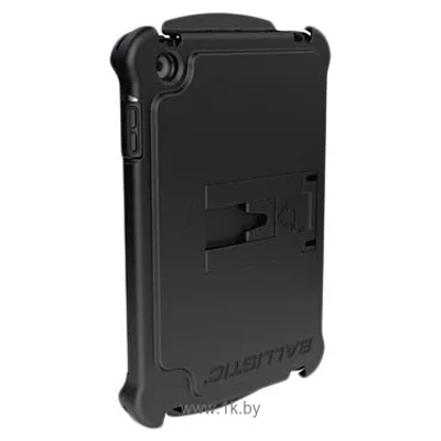 BALLISTIC Tough Jacket dlya iPad Air