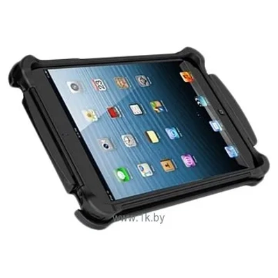 BALLISTIC Tough Jacket dlya iPad Air