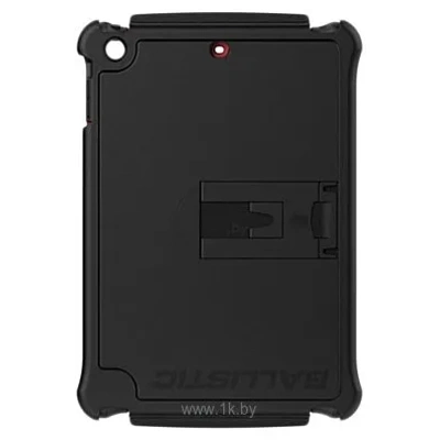 BALLISTIC Tough Jacket dlya iPad Air