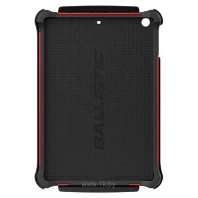 BALLISTIC Tough Jacket dlya iPad Air