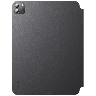 Baseus Brilliance dlya Apple iPad mini (2021) (chernyiy)