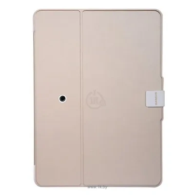 Baseus Carta dlya iPad Mini