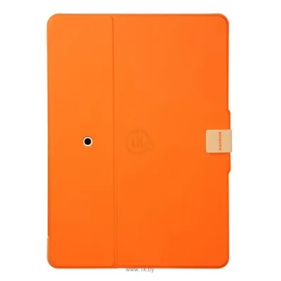 Baseus Carta dlya iPad Mini