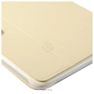 Baseus Faith Beige dlya Samsung Galaxy Tab 3 10.1 P5200