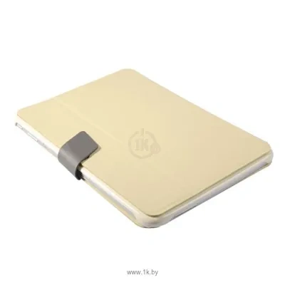 Baseus Faith Beige dlya Samsung Galaxy Tab 3 10.1 P5200