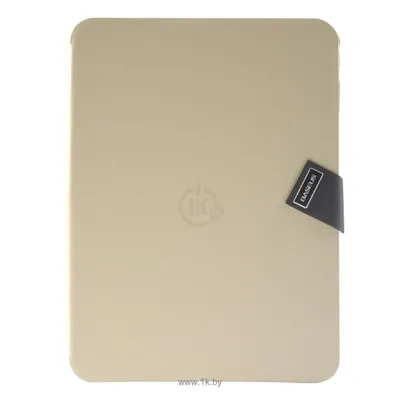 Baseus Faith Beige dlya Samsung Galaxy Tab 3 10.1 P5200