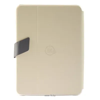 Baseus Faith Beige dlya Samsung Galaxy Tab 3 10.1 P5200