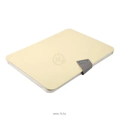 Baseus Faith Beige dlya Samsung Galaxy Tab 3 10.1 P5200