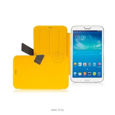 Baseus Faith Yellow dlya Samsung Galaxy Tab 3 8.0 T310