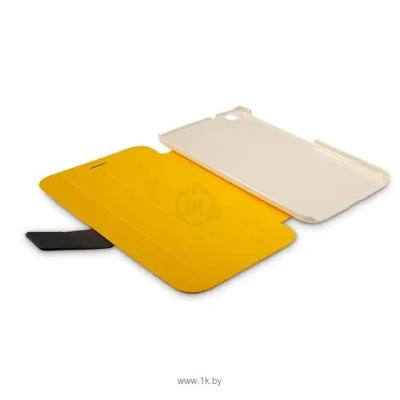 Baseus Faith Yellow dlya Samsung Galaxy Tab 3 8.0 T310