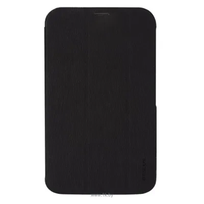 Baseus Folio Black dlya Samsung Galaxy Tab 3 8.0 T310