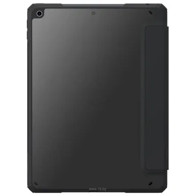 Baseus Minimalist dlya Apple iPad 10.2 (chernyiy)