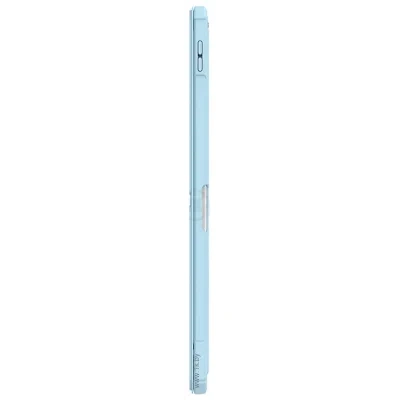 Baseus Minimalist dlya Apple iPad Air (siniy)