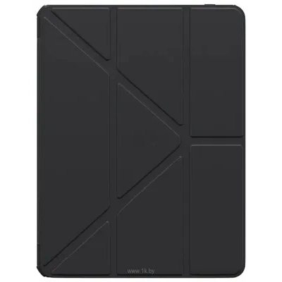 Baseus Minimalist dlya Apple iPad Air (chernyiy)