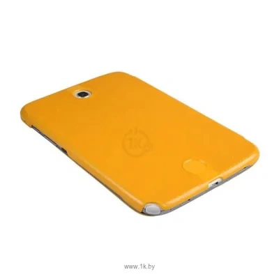 Baseus Samsung Galaxy Note 8.0 Folio Yellow